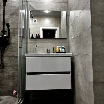Продается 2-х комнатная квартира, 53 м²