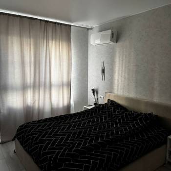 Продается 2-х комнатная квартира, 53 м²