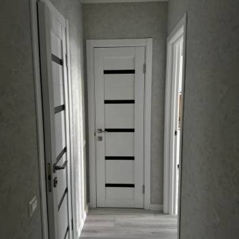 Продается 2-х комнатная квартира, 53 м²