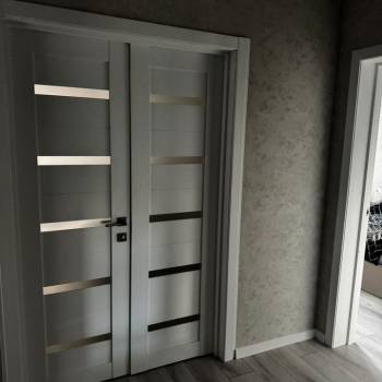 Продается 2-х комнатная квартира, 53 м²