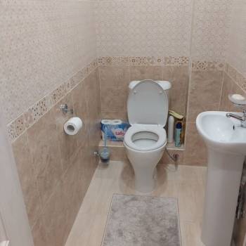 Продается 1-комнатная квартира, 42 м²