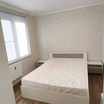 Продается 1-комнатная квартира, 32 м²