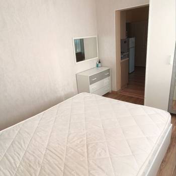Продается 1-комнатная квартира, 32 м²