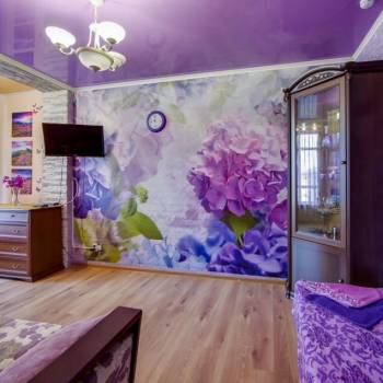 Продается 1-комнатная квартира, 25 м²