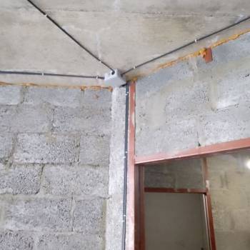 Продается 1-комнатная квартира, 31,4 м²