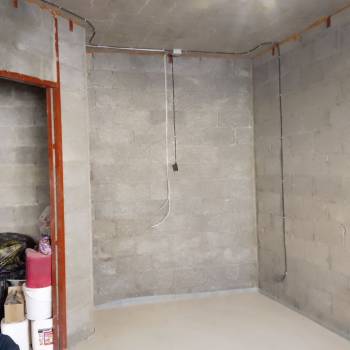 Продается 1-комнатная квартира, 31,4 м²