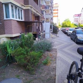 Продается 1-комнатная квартира, 31,4 м²