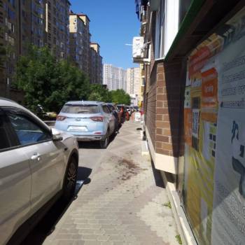 Продается 1-комнатная квартира, 31,4 м²