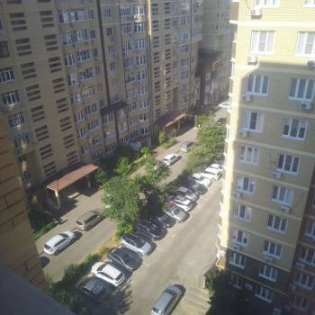 Продается 1-комнатная квартира, 31,4 м²