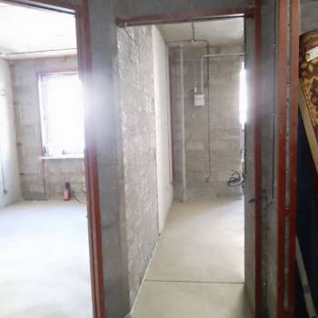 Продается 1-комнатная квартира, 31,4 м²