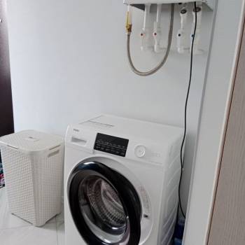 Продается Дом, 150 м²