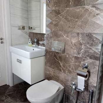 Продается Дом, 150 м²