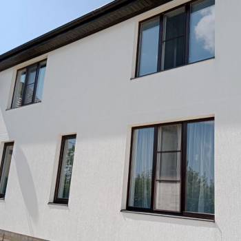 Продается Дом, 150 м²