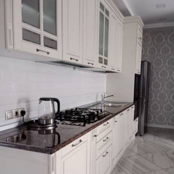 Продается Дом, 150 м²