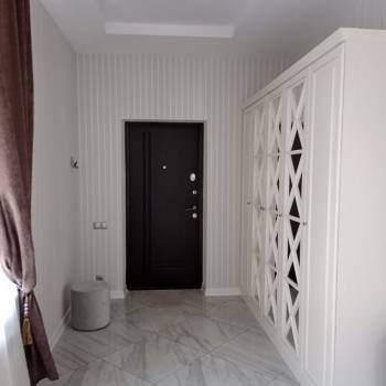 Продается Дом, 150 м²