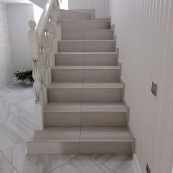 Продается Дом, 150 м²