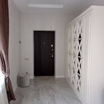 Продается Дом, 150 м²