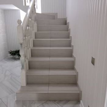 Продается Дом, 150 м²
