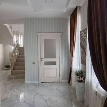 Продается Дом, 150 м²