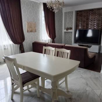 Продается Дом, 150 м²