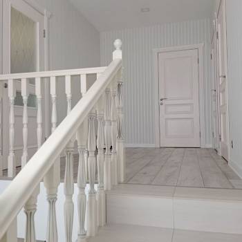 Продается Дом, 150 м²