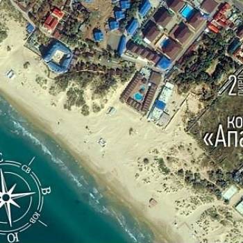 Продается 1-комнатная квартира, 34 м²