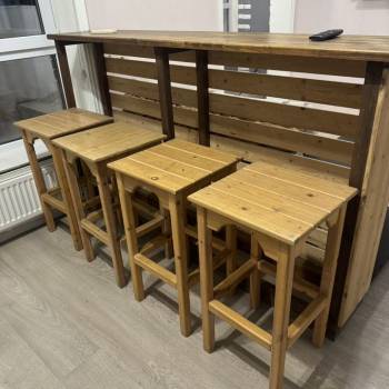 Продается 3-х комнатная квартира, 110 м²
