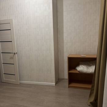 Продается 3-х комнатная квартира, 110 м²