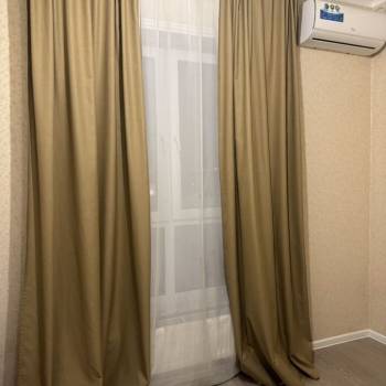 Продается 3-х комнатная квартира, 110 м²