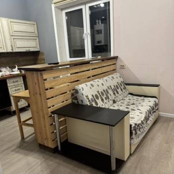 Продается 3-х комнатная квартира, 110 м²