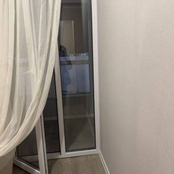 Продается 3-х комнатная квартира, 110 м²