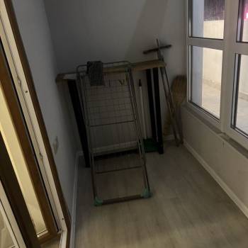 Продается 3-х комнатная квартира, 110 м²