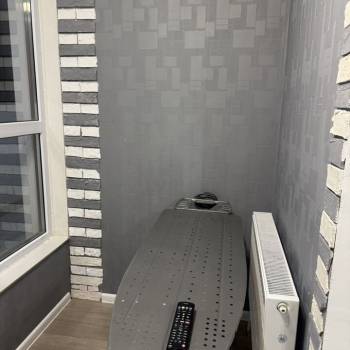 Продается 3-х комнатная квартира, 110 м²