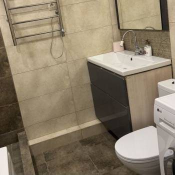 Продается 3-х комнатная квартира, 110 м²