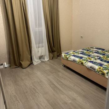Продается 3-х комнатная квартира, 110 м²