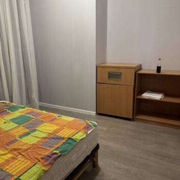 Продается 3-х комнатная квартира, 110 м²