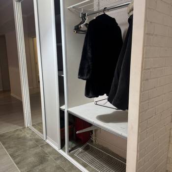 Продается 3-х комнатная квартира, 110 м²