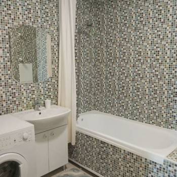 Сдается 2-х комнатная квартира, 60 м²
