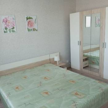 Сдается 2-х комнатная квартира, 60 м²