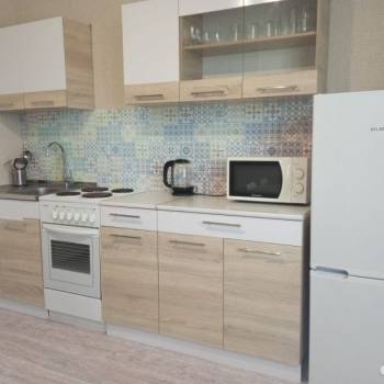 Сдается 2-х комнатная квартира, 60 м²