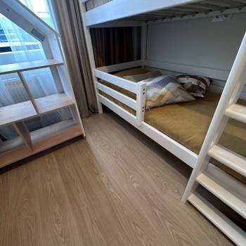 Сдается Дом, 180 м²