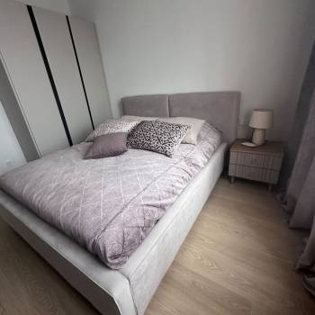 Сдается Дом, 180 м²