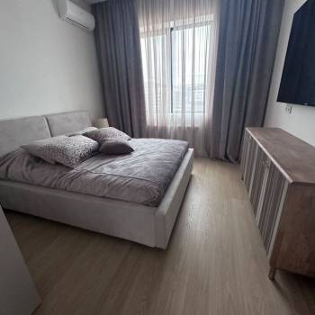 Сдается Дом, 180 м²