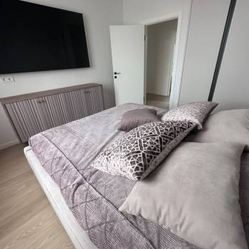 Сдается Дом, 180 м²