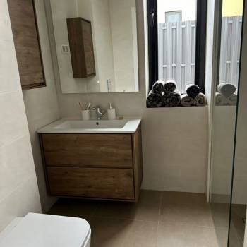 Сдается Дом, 180 м²