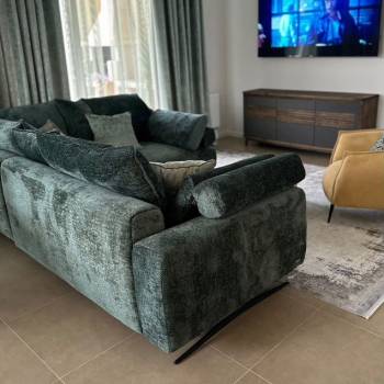 Сдается Дом, 180 м²