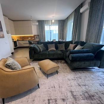 Сдается Дом, 180 м²