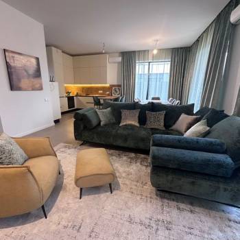 Сдается Дом, 180 м²