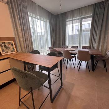 Сдается Дом, 180 м²