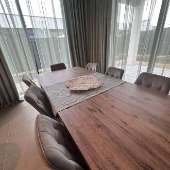 Сдается Дом, 180 м²